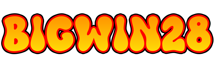 BIGWIN28