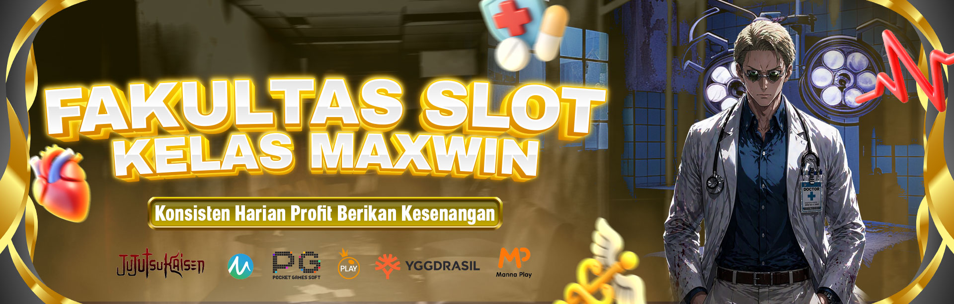Bigwin28